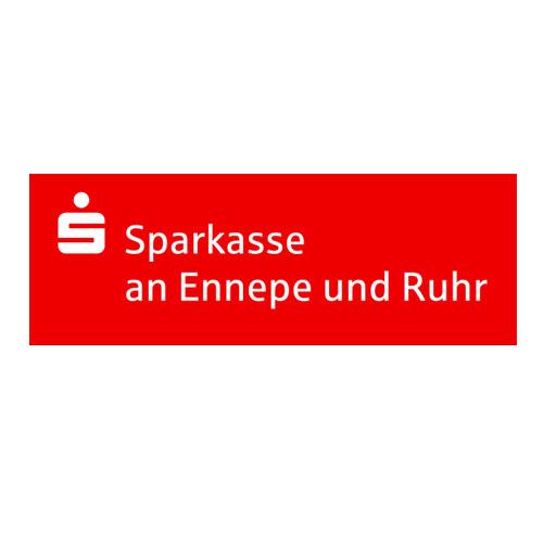 Sparkasse an Ennepetal und Ruhr