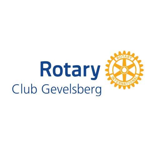 rotary Club Gevelsberg